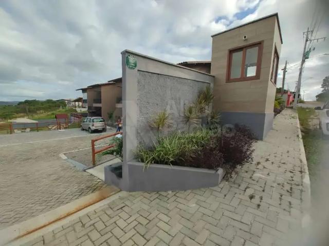 Apartamento venda em Região Geográfica Imediata de Caruaru, Gravata