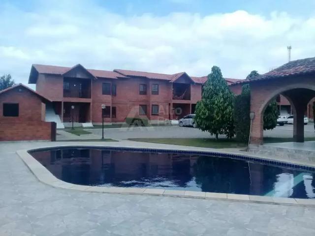 Apartamento venda em Região Geográfica Imediata de Caruaru, Gravata