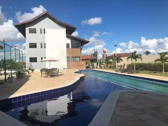 Apartamento venda em Região Geográfica Imediata de Caruaru, Gravata