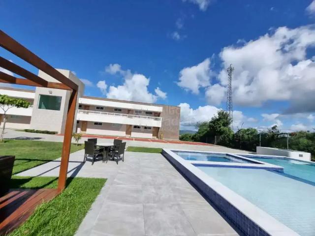 Apartamento venda em Região Geográfica Imediata de Caruaru, Gravata