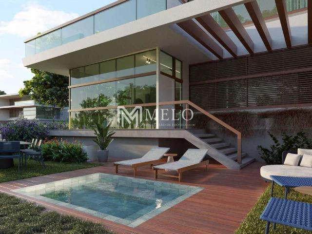 Apartamento venda em Loteamento Santana, Gravatá