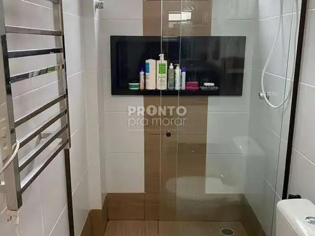 Apartamento venda em Região Geográfica Imediata de Caruaru, Gravata