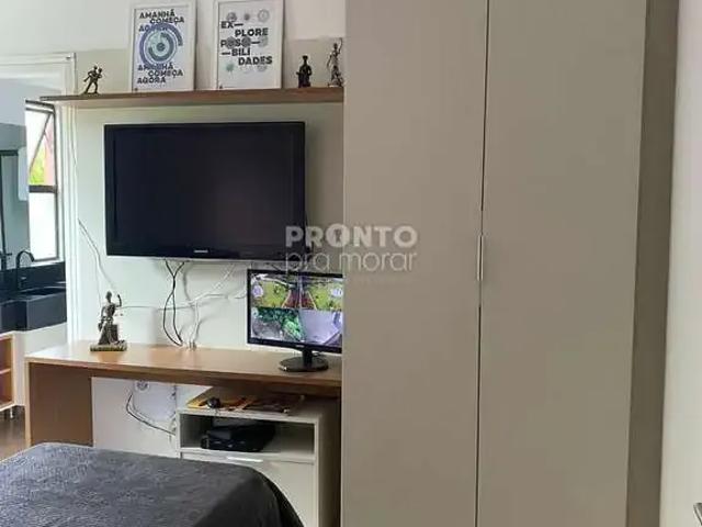 Apartamento venda em Região Geográfica Imediata de Caruaru, Gravata