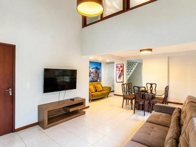 Apartamento venda em Gravatá