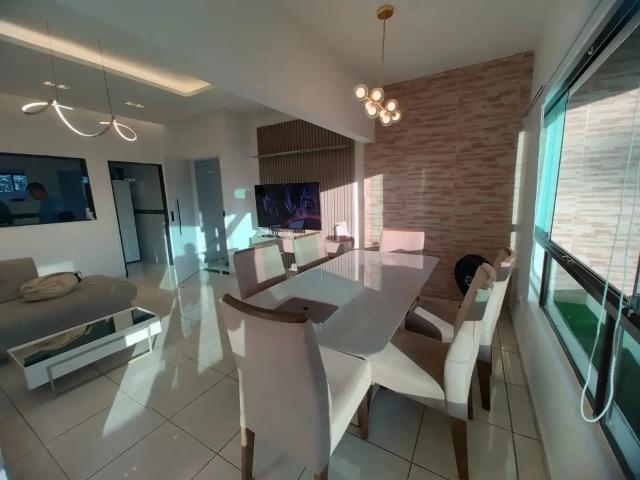 Apartamento venda em Região Geográfica Imediata de Caruaru, Gravata