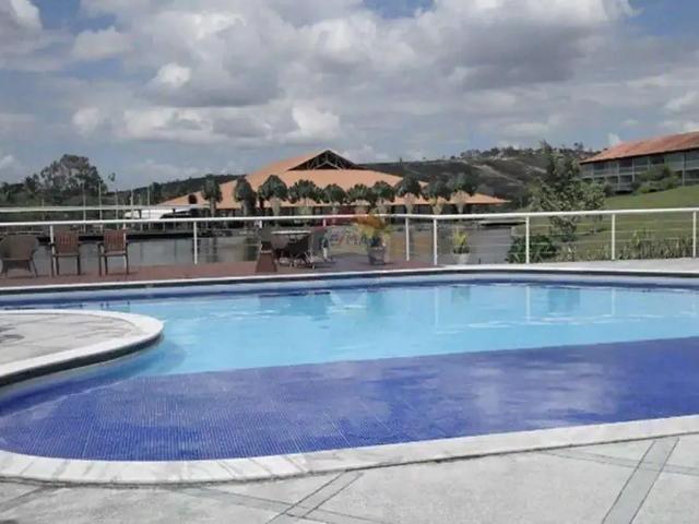 Apartamento venda em Região Geográfica Imediata de Caruaru, Gravata
