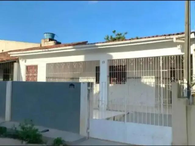 Casa venda em Região Geográfica Imediata de Caruaru, Gravata