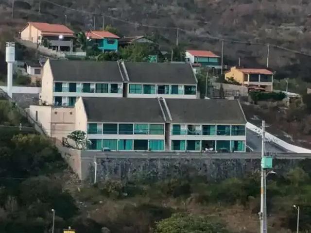Apartamento venda em Região Geográfica Imediata de Caruaru, Gravata