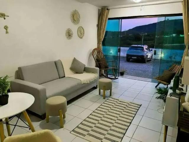 Apartamento venda em Região Geográfica Imediata de Caruaru, Gravata