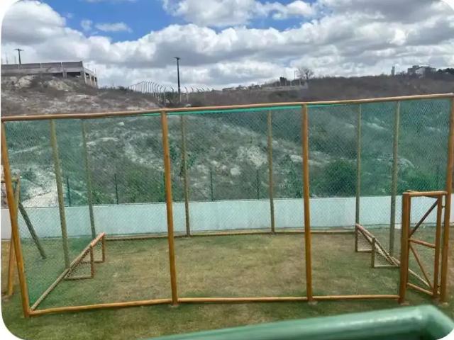 Apartamento venda em Região Geográfica Imediata de Caruaru, Gravata