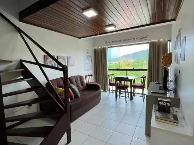 Apartamento venda em Região Geográfica Imediata de Caruaru, Gravata