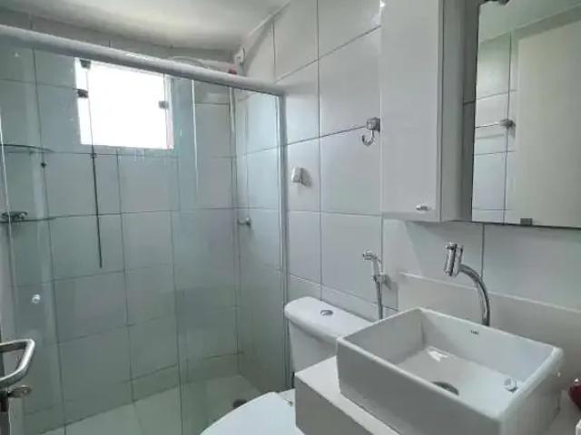 Apartamento venda em Região Geográfica Imediata de Caruaru, Gravata