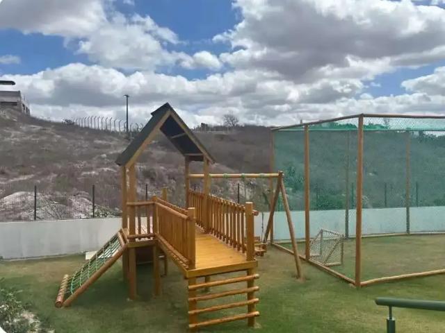Apartamento venda em Região Geográfica Imediata de Caruaru, Gravata