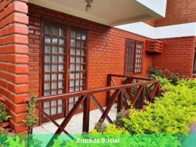 Apartamento venda em Região Geográfica Imediata de Caruaru, Gravata