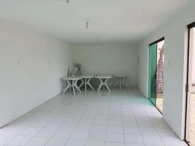 Apartamento venda em Região Geográfica Imediata de Caruaru, Gravata