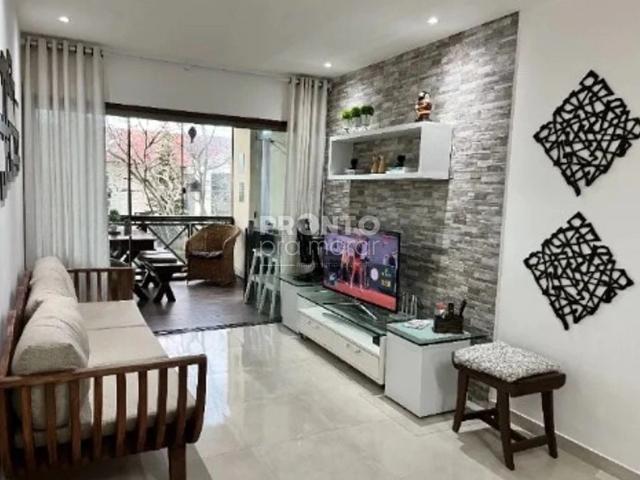 Apartamento venda em Gravatá