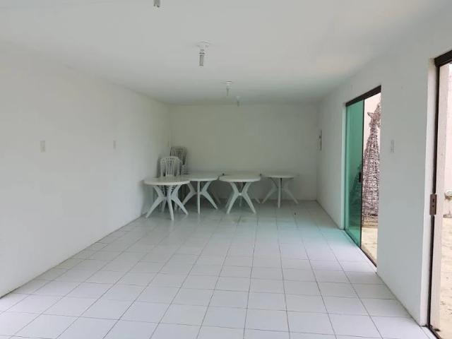 Apartamento venda em Polo Cultural do Cruzeiro, Gravatá