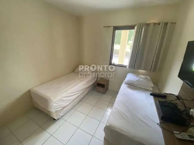 Apartamento venda em Região Geográfica Imediata de Caruaru, Gravata