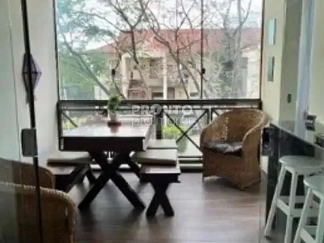 Apartamento venda em Região Geográfica Imediata de Caruaru, Gravata