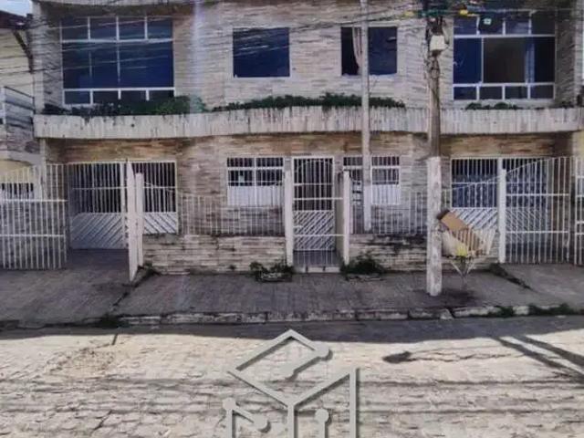Apartamento venda em Região Geográfica Imediata de Caruaru, Gravata