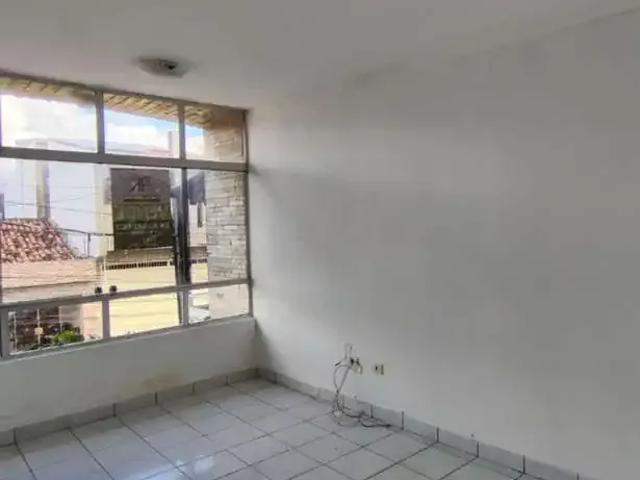 Apartamento venda em Região Geográfica Imediata de Caruaru, Gravata