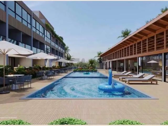 Apartamento venda em Região Geográfica Imediata de Caruaru, Gravata