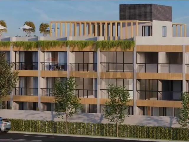 Apartamento venda em Região Geográfica Imediata de Caruaru, Gravata