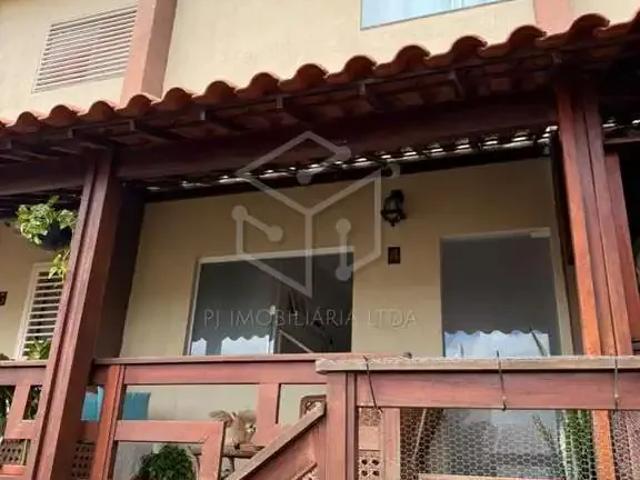 Apartamento venda em Região Geográfica Imediata de Caruaru, Gravata