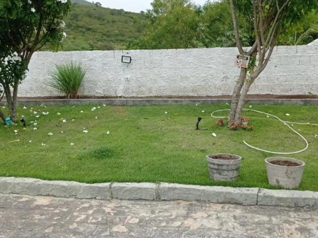 Apartamento venda em Gravatá, Região Geográfica Intermediária de Caruaru