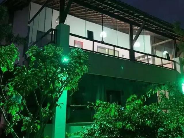 Apartamento venda em Região Geográfica Imediata de Caruaru, Gravata