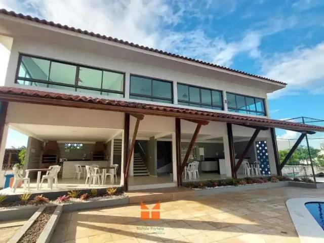 Apartamento venda em Região Geográfica Imediata de Caruaru, Gravata
