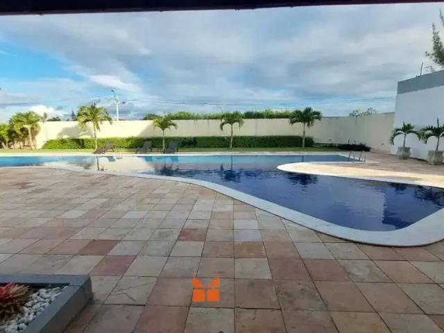 Apartamento venda em Região Geográfica Imediata de Caruaru, Gravata