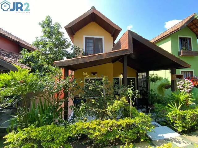Apartamento venda em Região Geográfica Imediata de Caruaru, Gravata