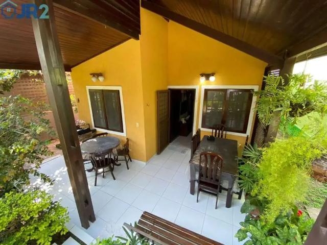 Apartamento venda em Região Geográfica Imediata de Caruaru, Gravata