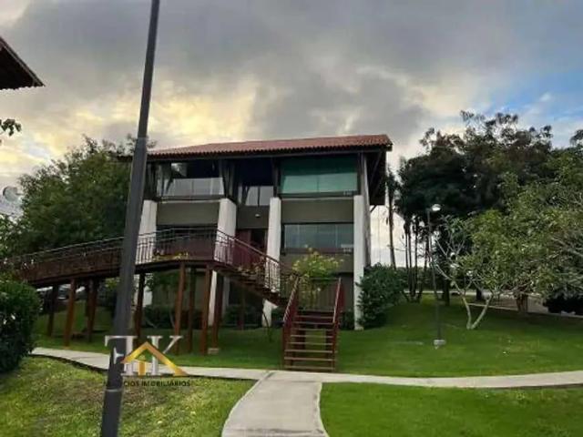 Apartamento venda em Gravatá