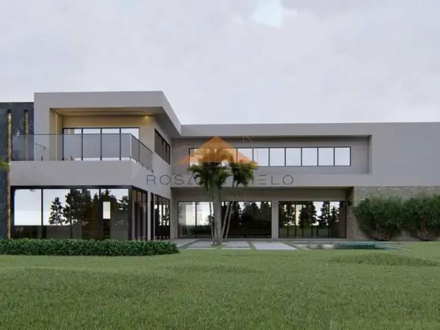 Apartamento venda em Região Geográfica Imediata de Caruaru, Gravata