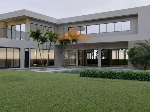 Apartamento venda em Região Geográfica Imediata de Caruaru, Gravata