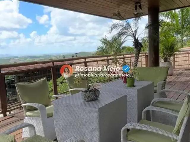 Apartamento venda em Região Geográfica Imediata de Caruaru, Gravata