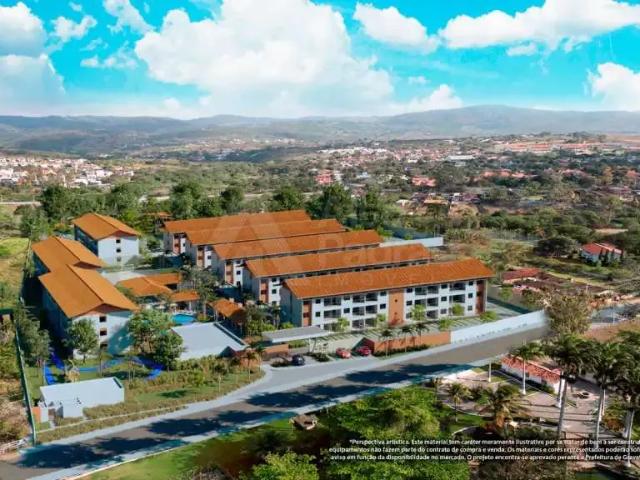 Apartamento venda em Região Geográfica Imediata de Caruaru, Gravata