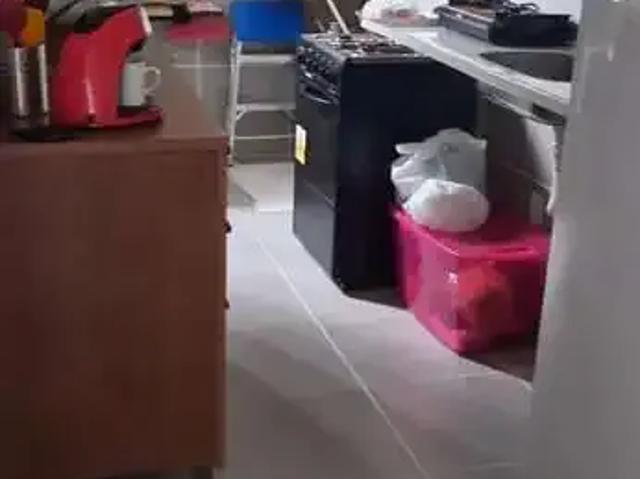 Apartamento venda em Região Geográfica Imediata de Caruaru, Gravata