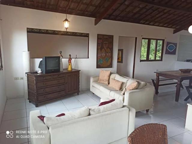 Apartamento venda em Gravatá