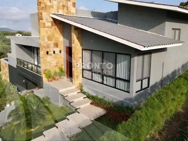 Apartamento venda em Região Geográfica Imediata de Caruaru, Gravata