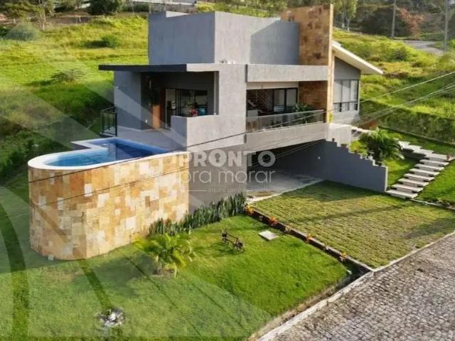 Apartamento venda em Região Geográfica Imediata de Caruaru, Gravata