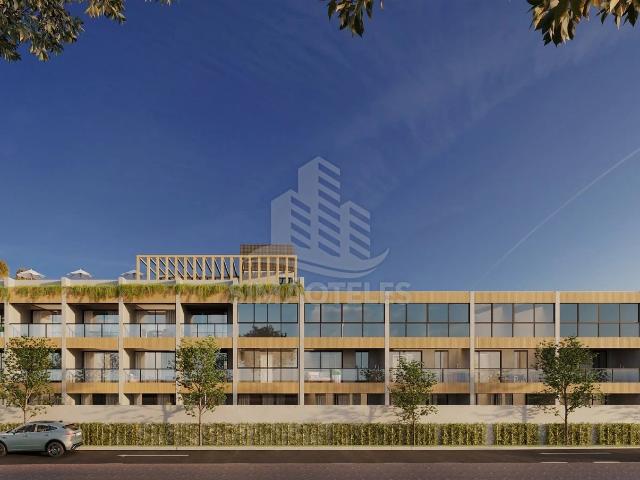 Apartamento venda em Gravatá, Região Geográfica Intermediária de Caruaru