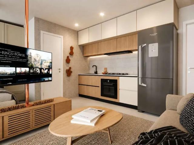 Apartamento venda em Região Geográfica Imediata de Caruaru, Gravata