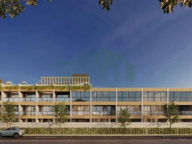 Apartamento venda em Região Geográfica Imediata de Caruaru, Gravata
