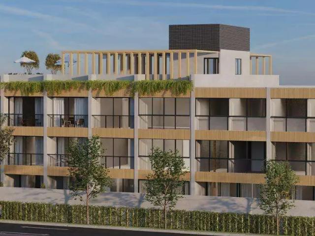 Apartamento venda em Região Geográfica Imediata de Caruaru, Gravata