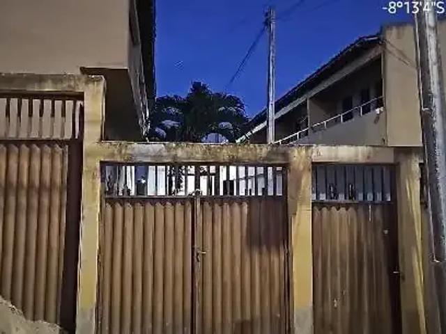 Apartamento venda em Região Geográfica Imediata de Caruaru, Gravata