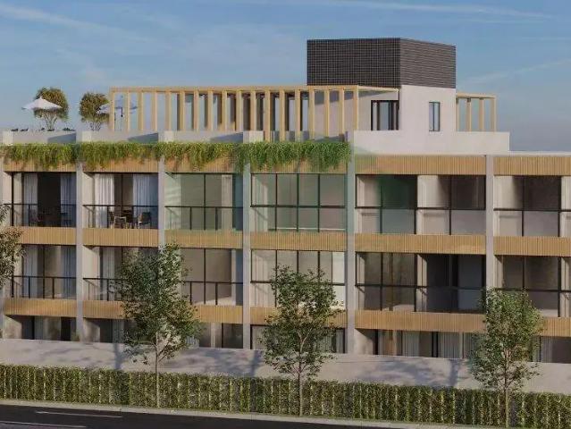 Apartamento venda em Região Geográfica Imediata de Caruaru, Gravata