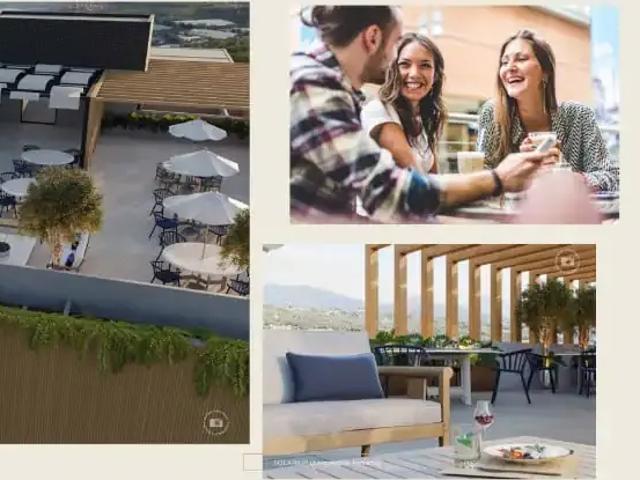 Apartamento venda em Região Geográfica Imediata de Caruaru, Gravata